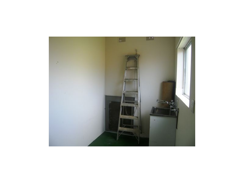 1/45 Haiser Road, Greenwell Point NSW 2540