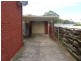 1/45 Haiser Road, Greenwell Point NSW 2540