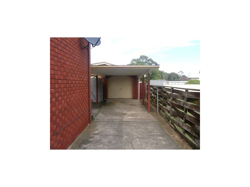 1/45 Haiser Road, Greenwell Point NSW 2540