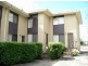 6/6 Campbell Place, Nowra NSW 2541