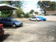 6/6 Campbell Place, Nowra NSW 2541