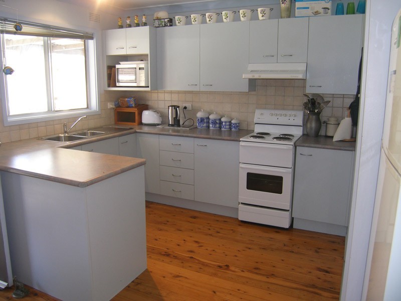 170 Prince Edward Avenue, Culburra Beach NSW 2540