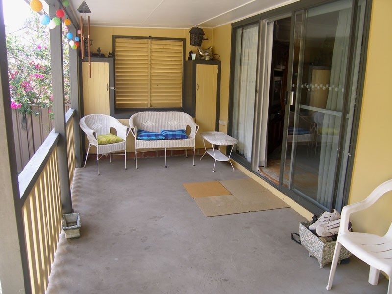 170 Prince Edward Avenue, Culburra Beach NSW 2540