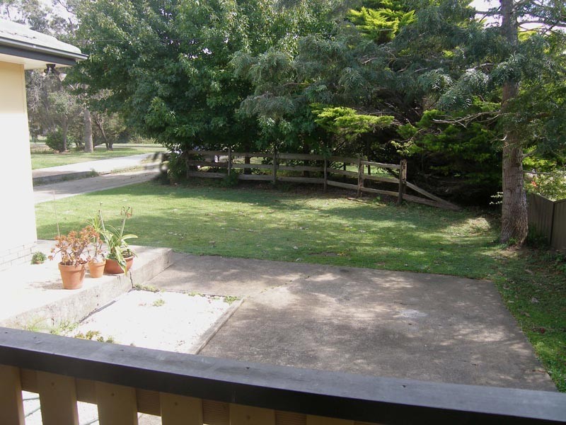 170 Prince Edward Avenue, Culburra Beach NSW 2540