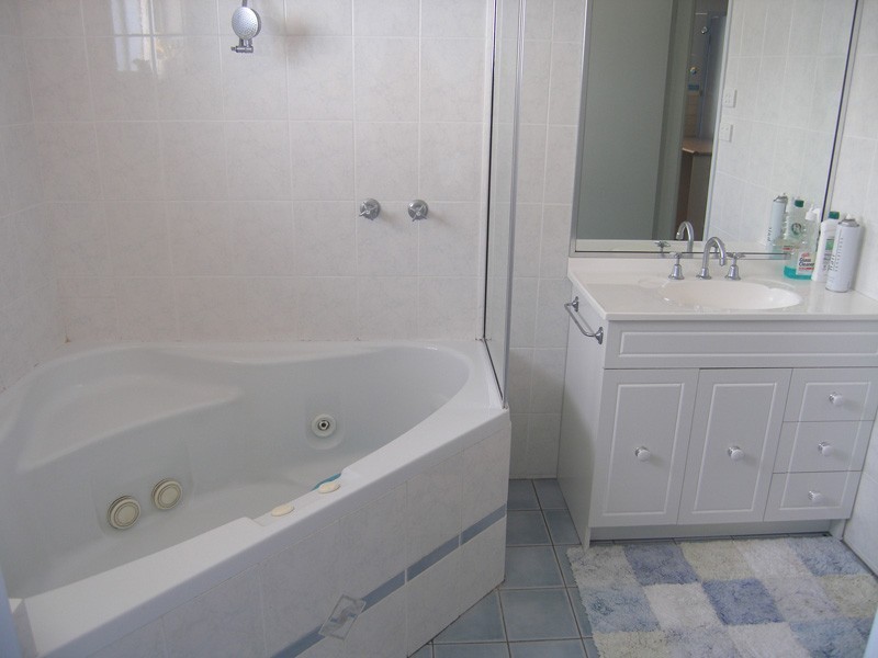 170 Prince Edward Avenue, Culburra Beach NSW 2540