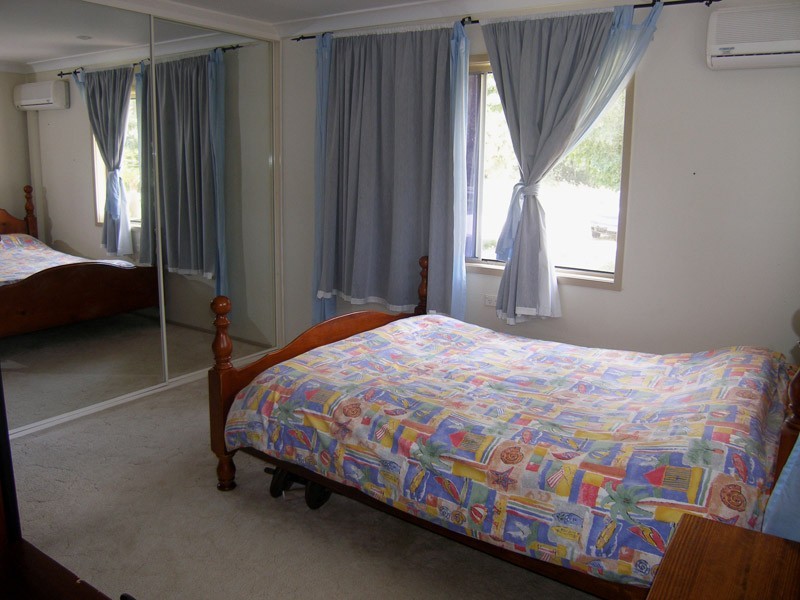 170 Prince Edward Avenue, Culburra Beach NSW 2540