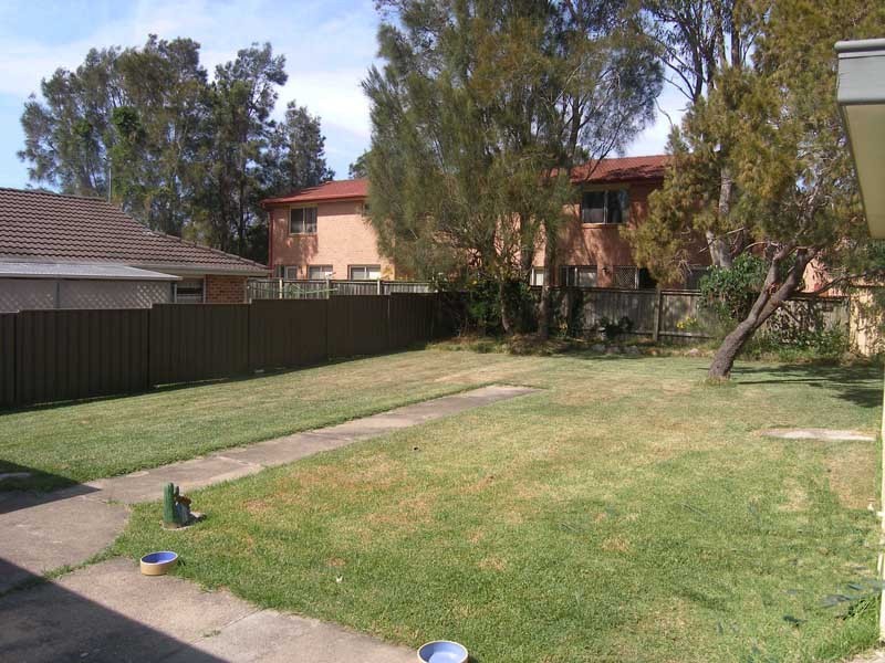 170 Prince Edward Avenue, Culburra Beach NSW 2540