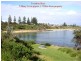 170 Prince Edward Avenue, Culburra Beach NSW 2540