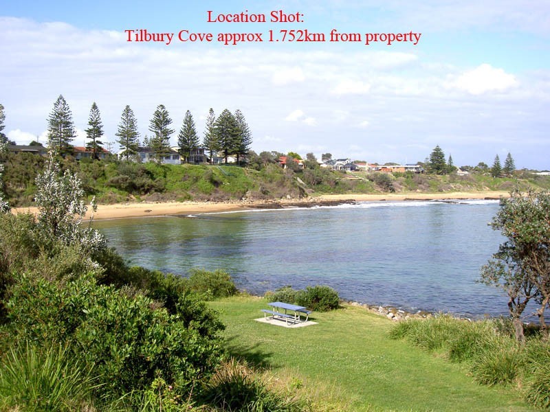 170 Prince Edward Avenue, Culburra Beach NSW 2540
