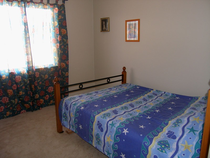 170 Prince Edward Avenue, Culburra Beach NSW 2540