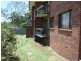 2/91 Moss Street, Nowra NSW 2541