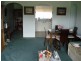 2/91 Moss Street, Nowra NSW 2541