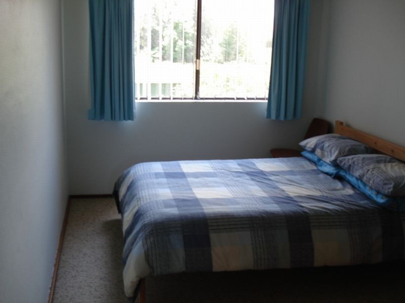 2/91 Moss Street, Nowra NSW 2541