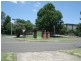 2/91 Moss Street, Nowra NSW 2541