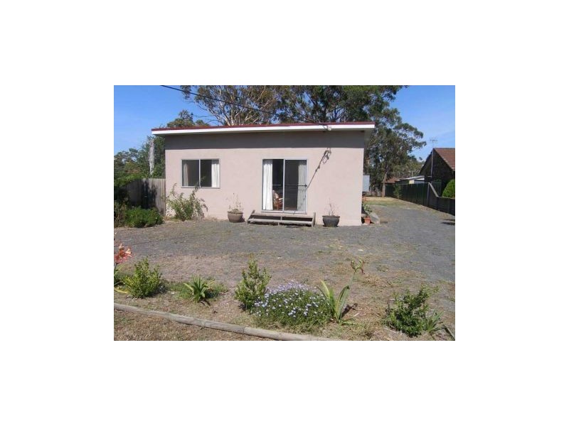 10 Park Row, Culburra Beach NSW 2540