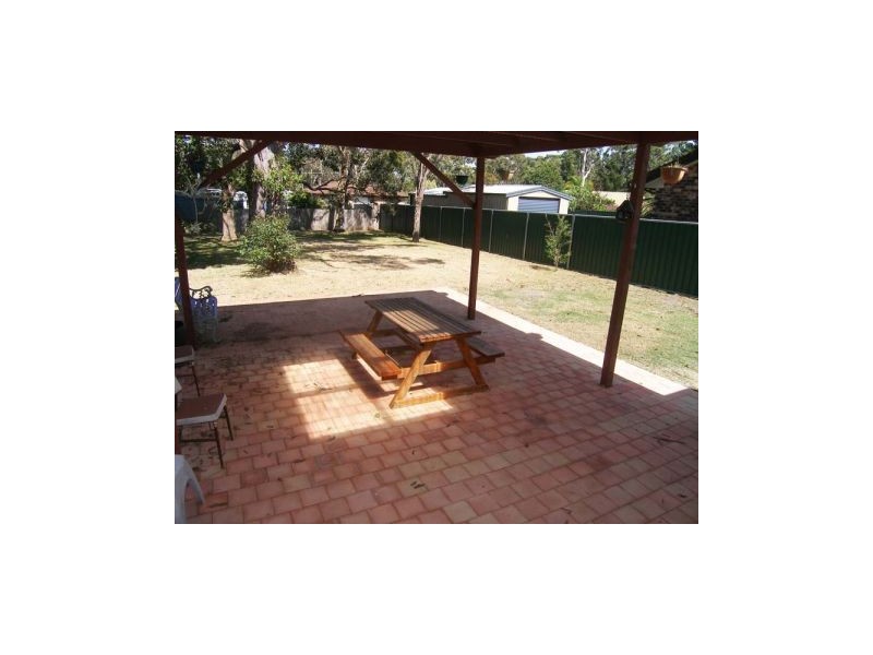 10 Park Row, Culburra Beach NSW 2540