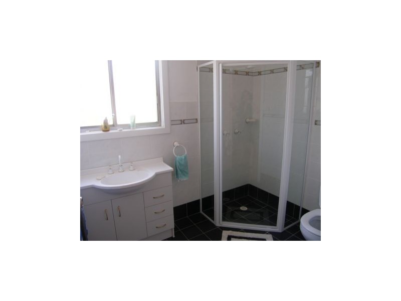 10 Park Row, Culburra Beach NSW 2540