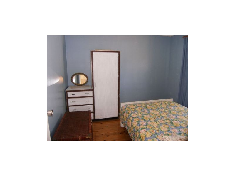 10 Park Row, Culburra Beach NSW 2540