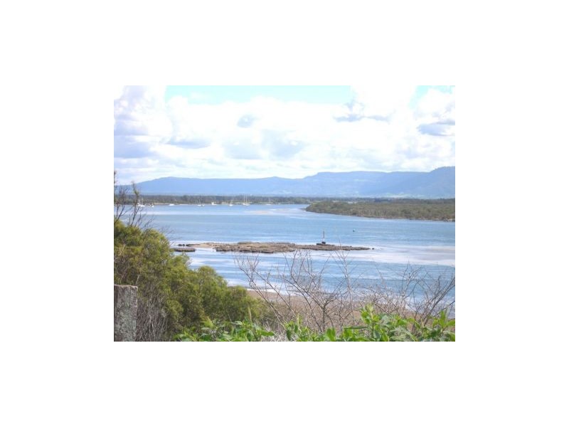 10 Park Row, Culburra Beach NSW 2540