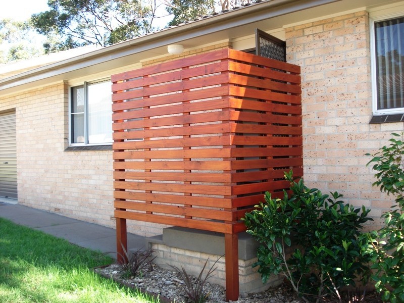 1/56 Bunberra Street, Bomaderry NSW 2541