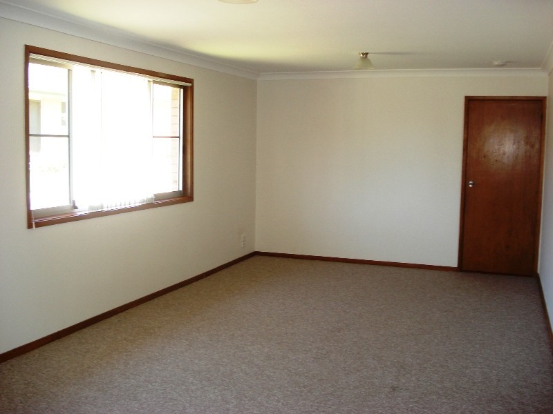 1/56 Bunberra Street, Bomaderry NSW 2541