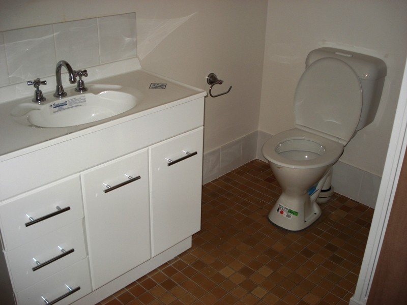 1/56 Bunberra Street, Bomaderry NSW 2541