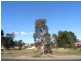 2 Carson Crescent, Callala Bay NSW 2540