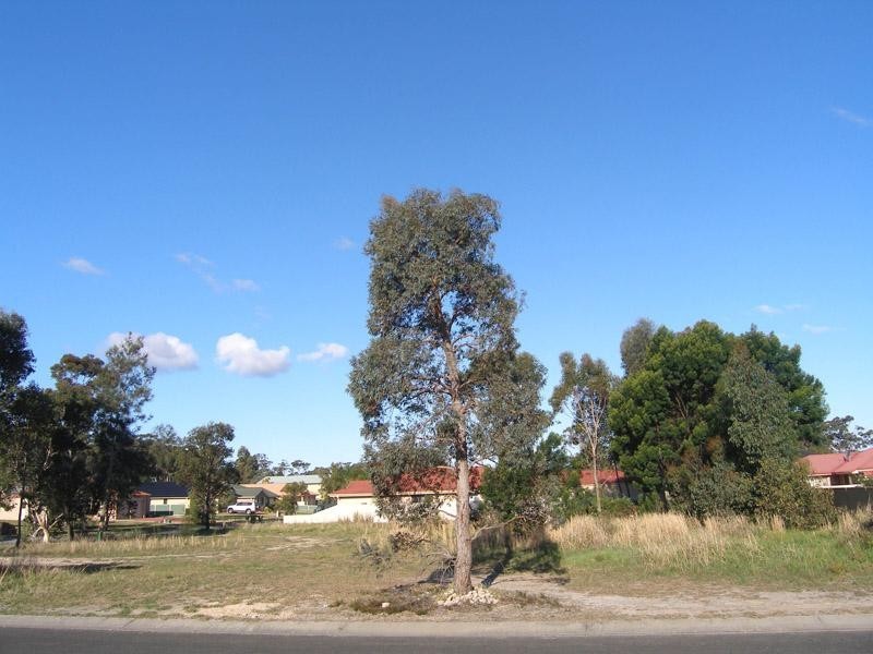 2 Carson Crescent, Callala Bay NSW 2540