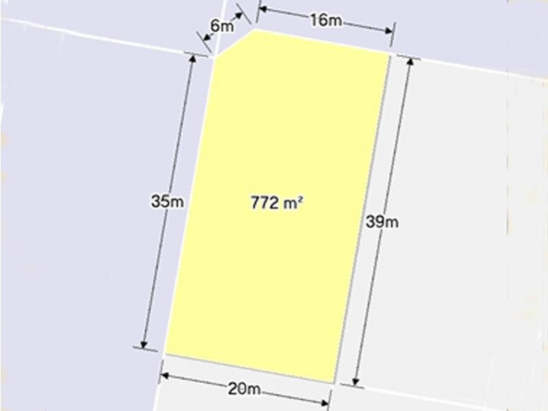 2 Carson Crescent, Callala Bay NSW 2540