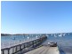 2 Carson Crescent, Callala Bay NSW 2540