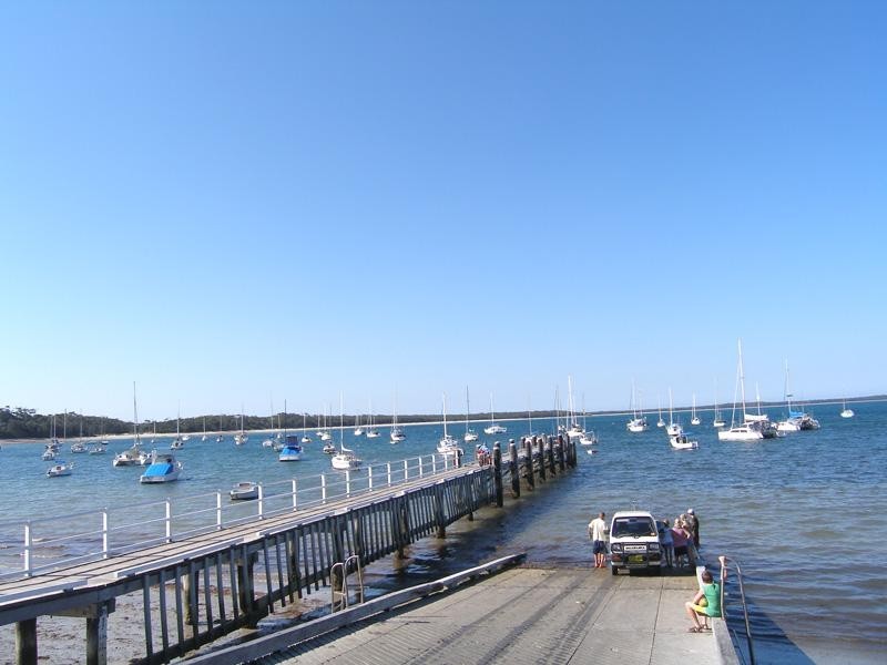 2 Carson Crescent, Callala Bay NSW 2540