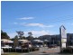 2 Carson Crescent, Callala Bay NSW 2540