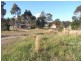 2 Carson Crescent, Callala Bay NSW 2540