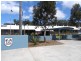 2 Carson Crescent, Callala Bay NSW 2540