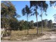 2 Carson Crescent, Callala Bay NSW 2540