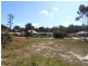 2 Carson Crescent, Callala Bay NSW 2540
