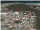 2 Carson Crescent, Callala Bay NSW 2540