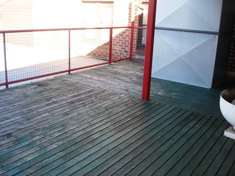 2/60 Kinghorne Street, Nowra NSW 2541