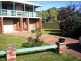 36 Adelaide Street, Greenwell Point NSW 2540
