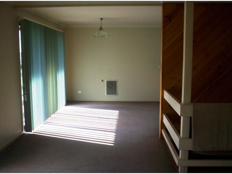 36 Adelaide Street, Greenwell Point NSW 2540