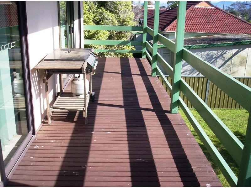 36 Adelaide Street, Greenwell Point NSW 2540