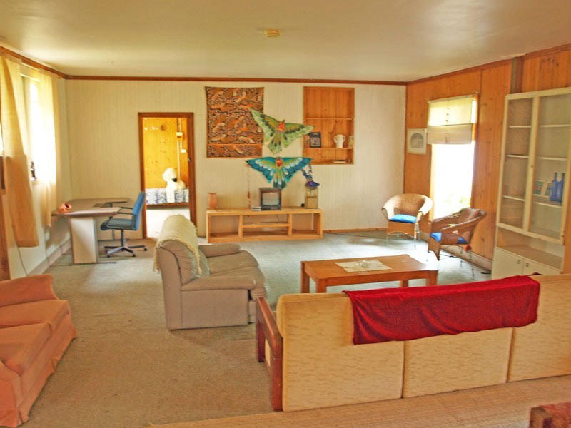 3/52 Lilly Pilly Lane, Tapitallee NSW 2540