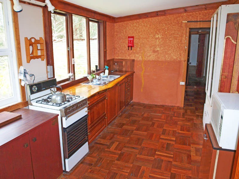 3/52 Lilly Pilly Lane, Tapitallee NSW 2540