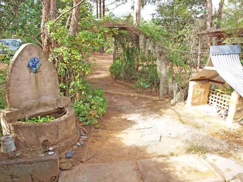 3/52 Lilly Pilly Lane, Tapitallee NSW 2540