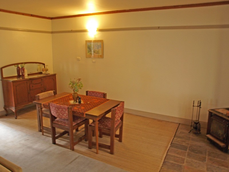 3/52 Lilly Pilly Lane, Tapitallee NSW 2540