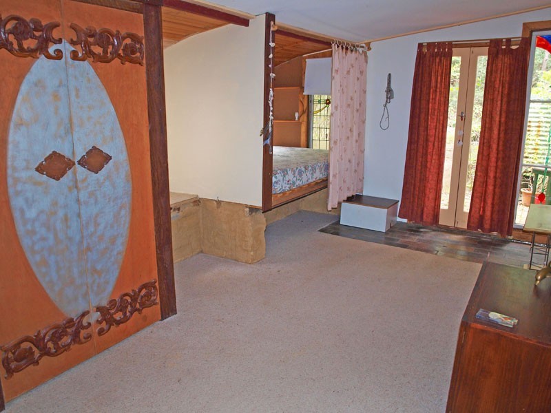 3/52 Lilly Pilly Lane, Tapitallee NSW 2540