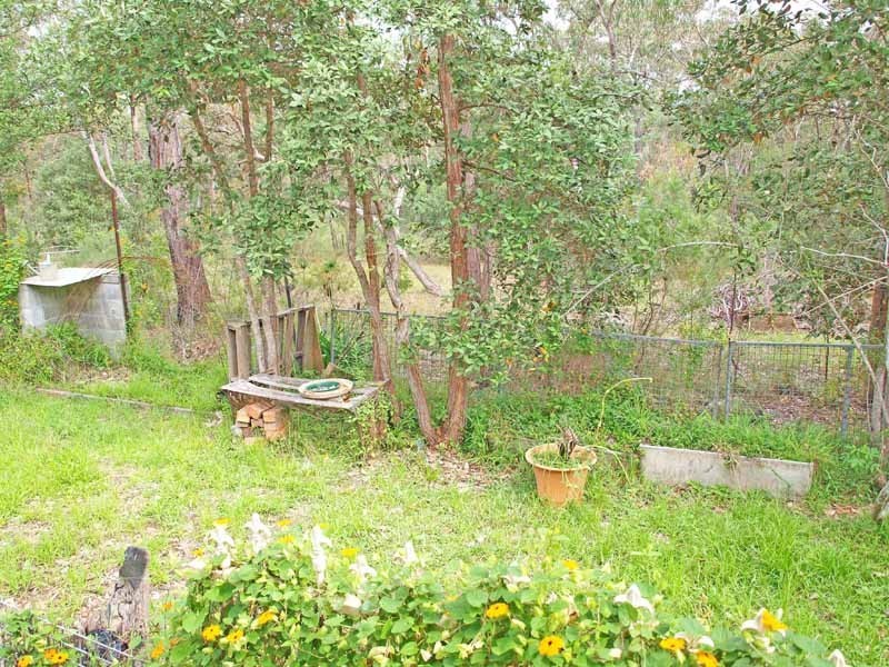 3/52 Lilly Pilly Lane, Tapitallee NSW 2540