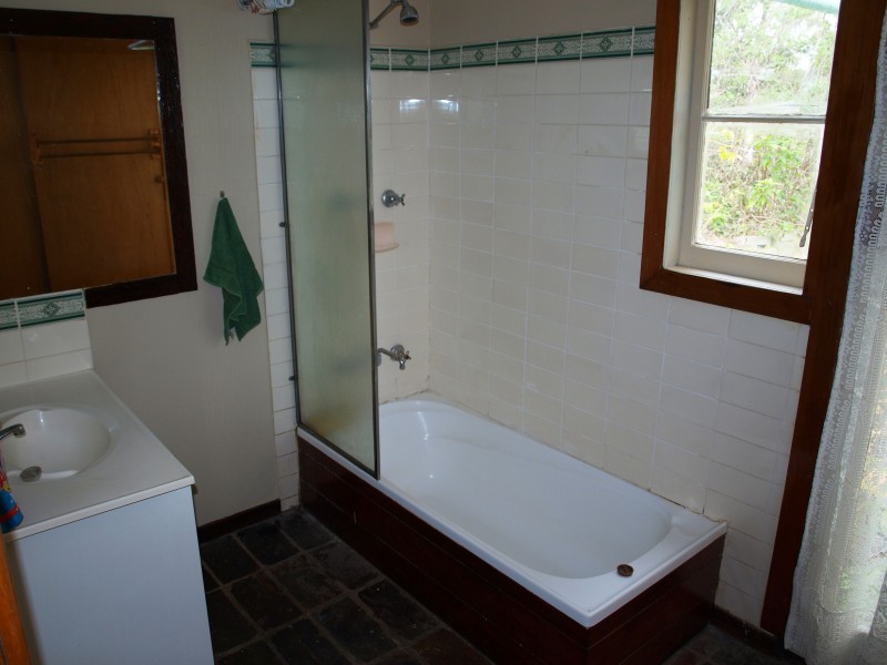 3/52 Lilly Pilly Lane, Tapitallee NSW 2540