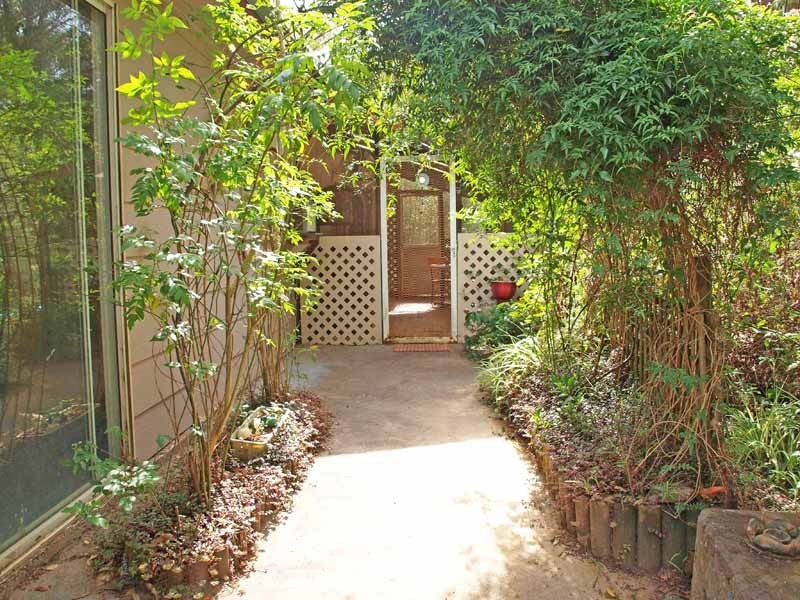 3/52 Lilly Pilly Lane, Tapitallee NSW 2540