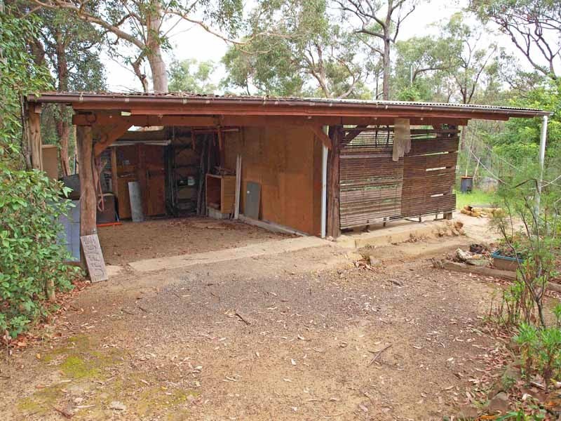 3/52 Lilly Pilly Lane, Tapitallee NSW 2540